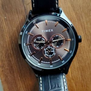 Timex | Accessories | I Buy New Smart 